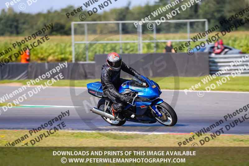 enduro digital images;event digital images;eventdigitalimages;no limits trackdays;peter wileman photography;racing digital images;snetterton;snetterton no limits trackday;snetterton photographs;snetterton trackday photographs;trackday digital images;trackday photos